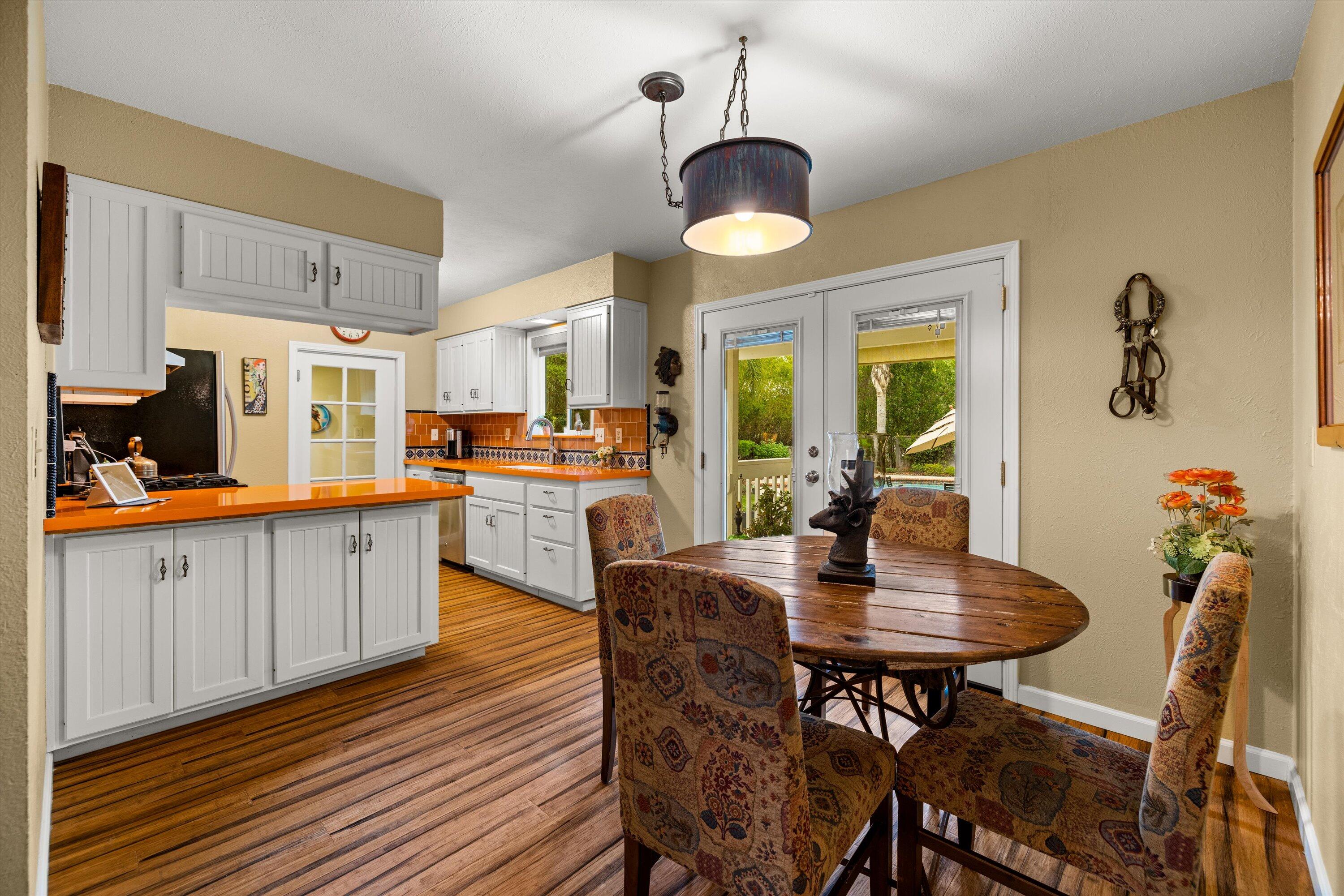 727 Oso Road Ojai, CA 93023 - Photo 10 of 42 07-7L5A9468