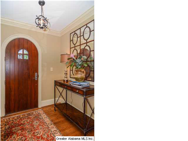 2317 Chester Road Birmingham, AL 35223 - Photo 2 of 32 Gallery Image 2