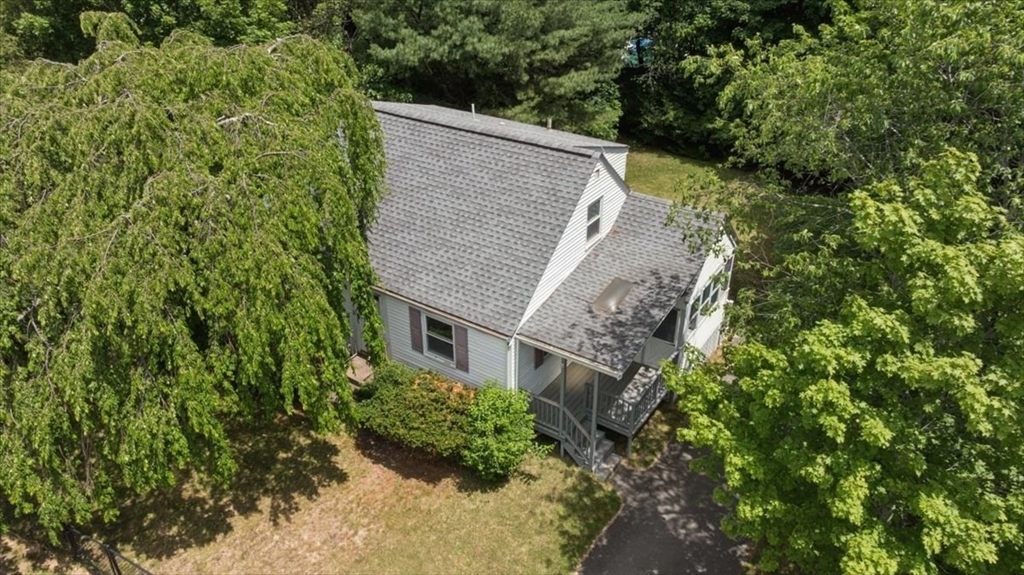 12 Althea Road Randolph, MA 02368 - Photo 41 of 42