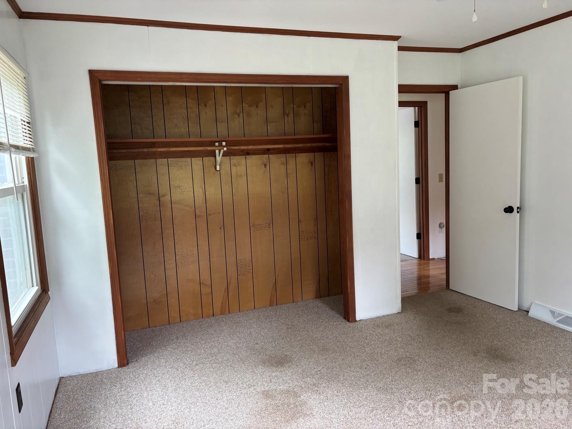 86 Jack Sullins Road Spruce Pine, NC 28777 - Photo 13 of 48