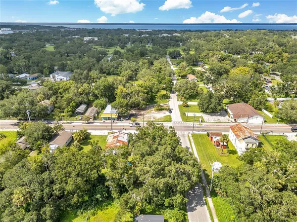 $58,900 | 1401 Historic Goldsboro Boulevard, Sanford, FL 32771