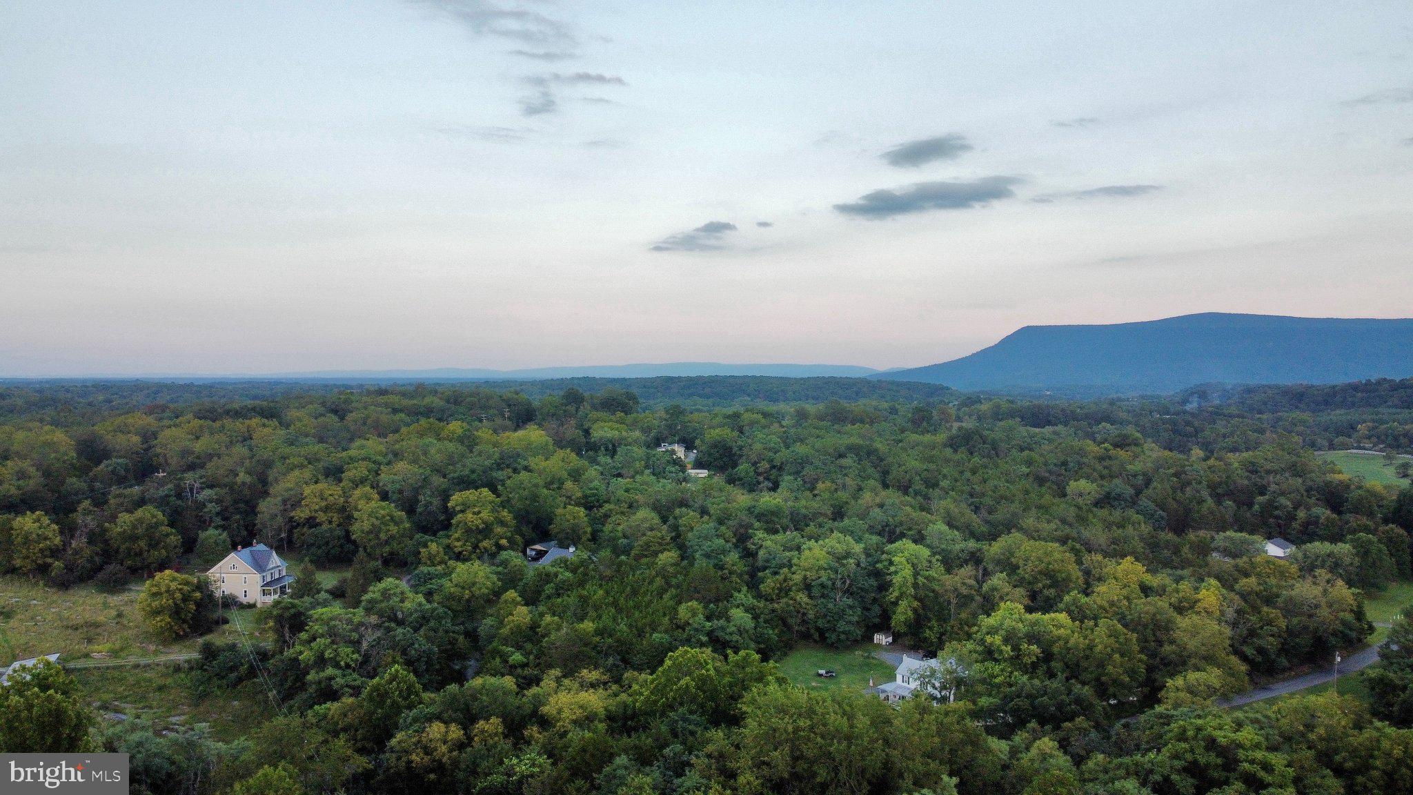 1272 Battlefield Road Strasburg, VA 22657 - Photo 42 of 49 Heart of the Shenandoah Valley.