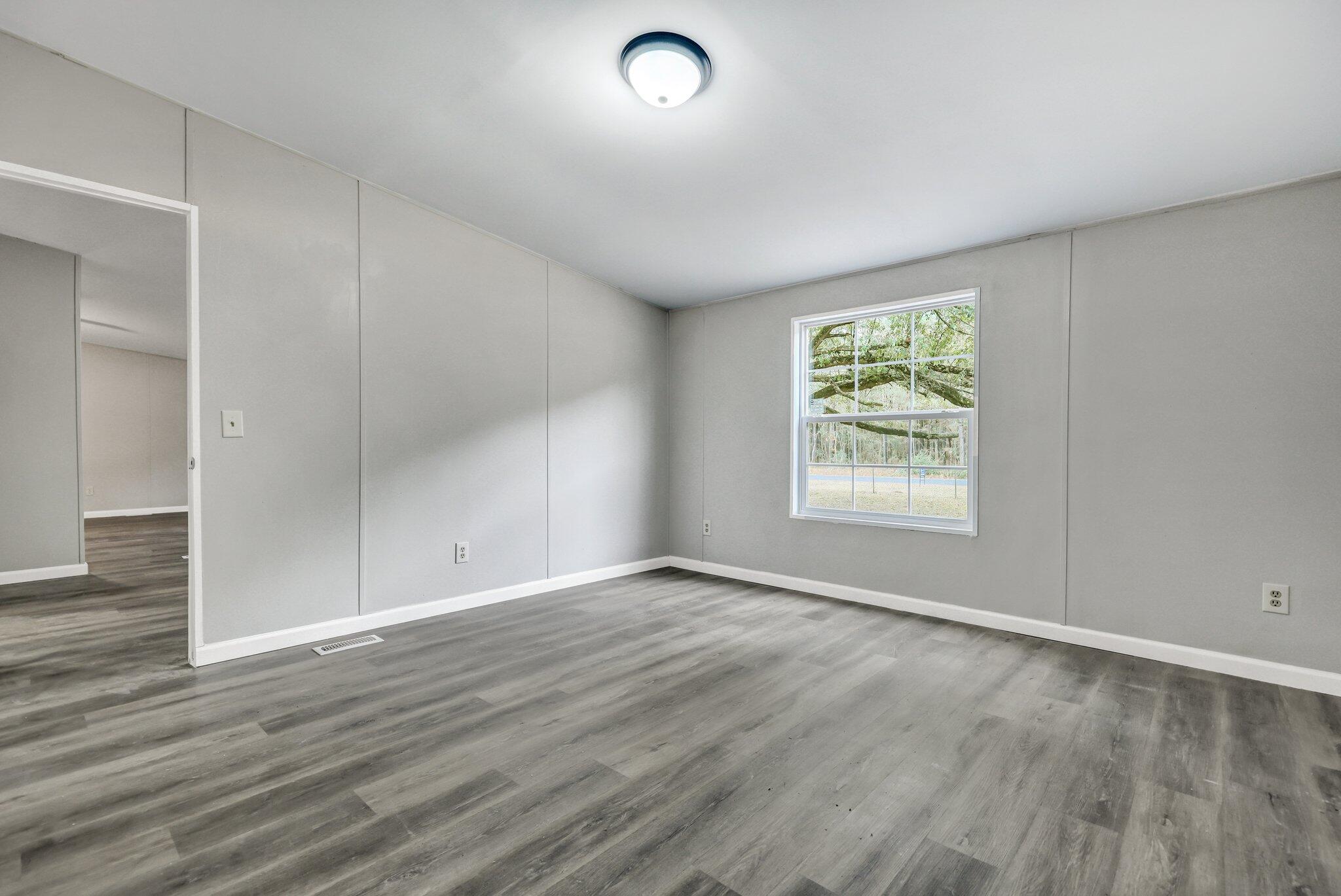 478 Eagle Drive Ridgeville, SC 29472 - Photo 20 of 38 Primary Bedroom