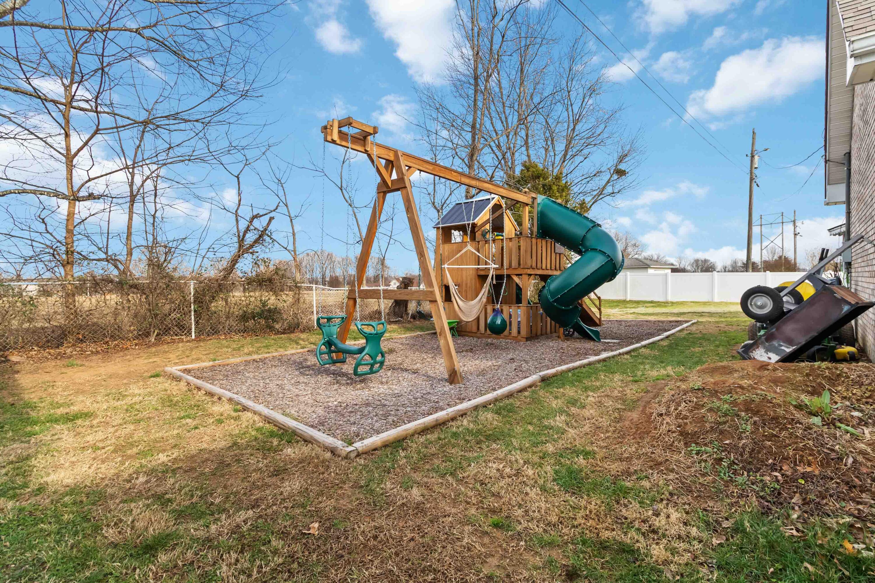 246 Ridgeview Drive Somerset, KY 42503 - Photo 49 of 51 048