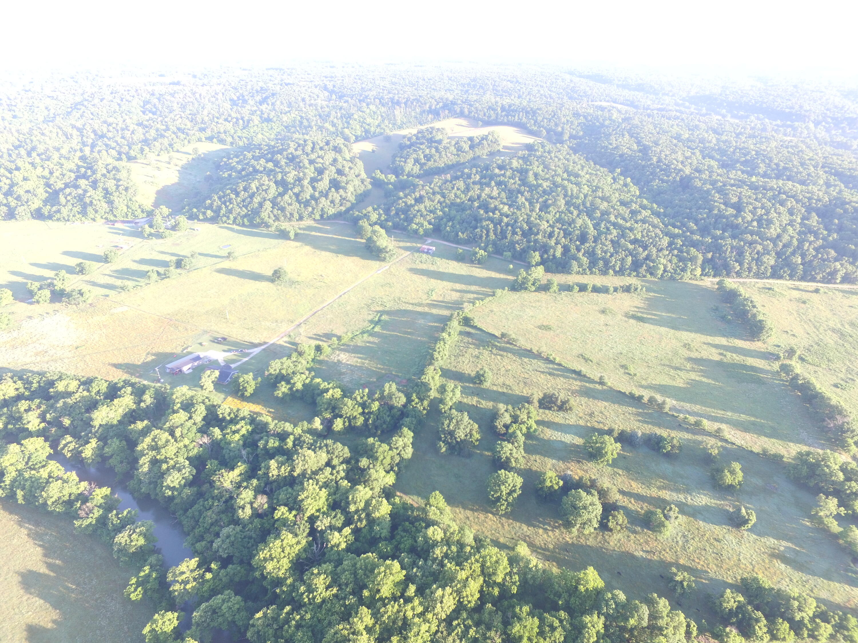 540 Reindeer Road Neosho, MO 64850 - Photo 97 of 125 DJI_0009 copy