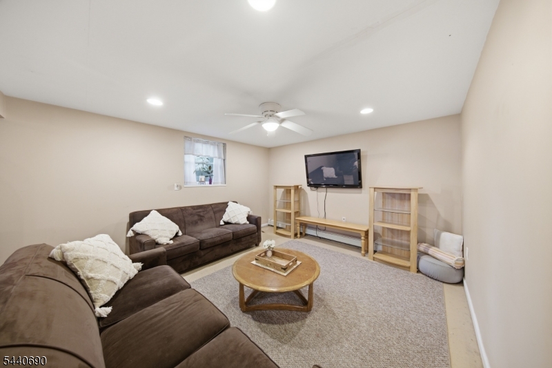 59 Statesville Quarry Road Lafayette, NJ 07848 - Photo 24 of 48