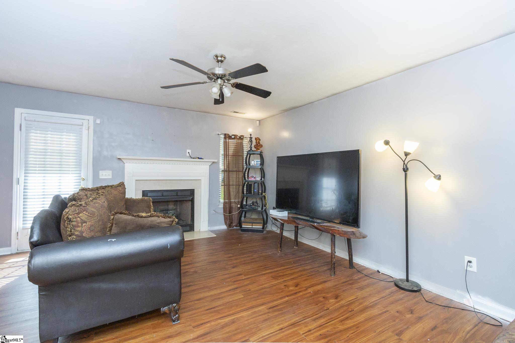 101 Springview Drive Anderson, SC 29625 - Photo 5 of 34 Gallery Image 5