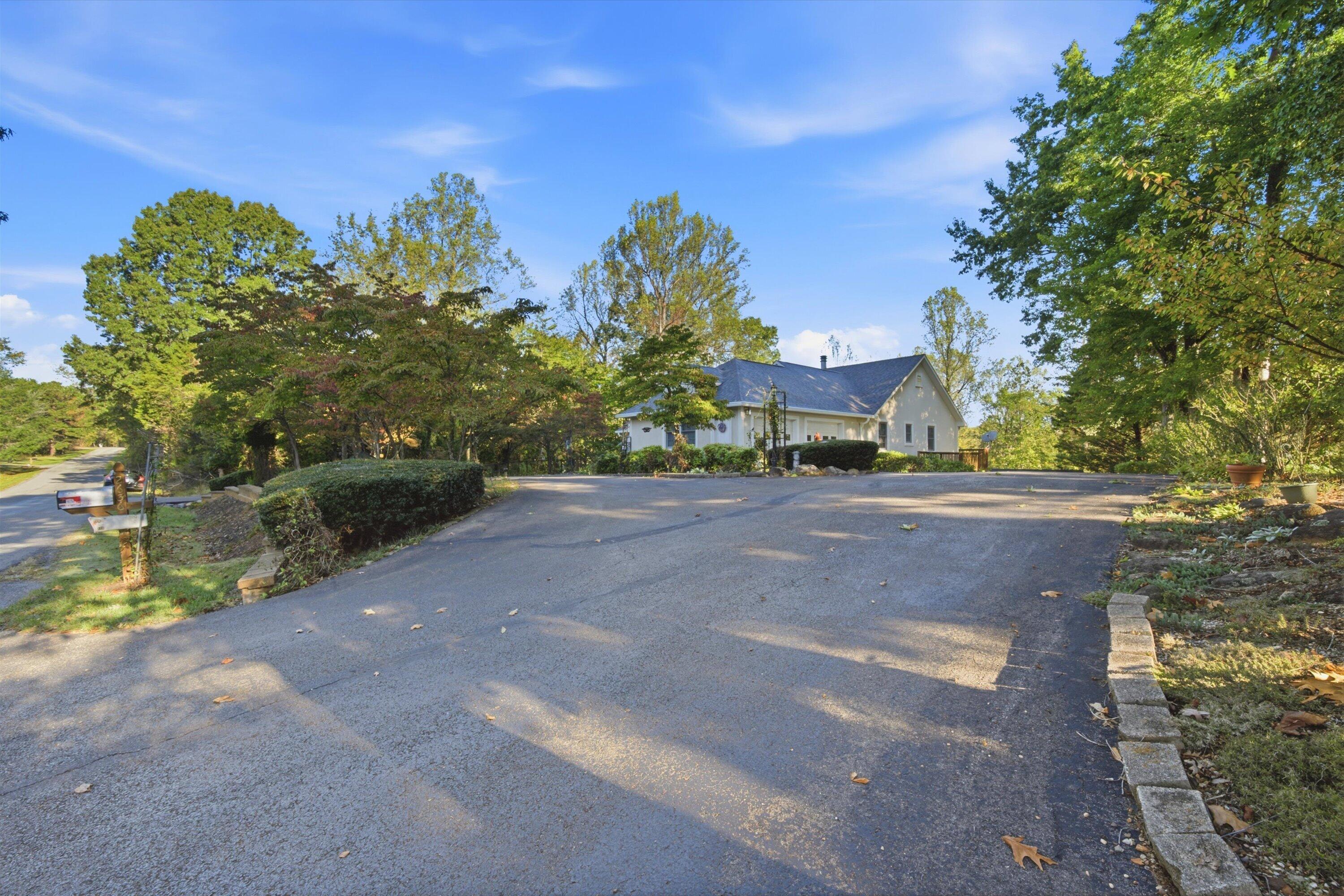 2636 Nester Road Thaxton, VA 24174 - Photo 61 of 75 61-004_DSC07789-8
