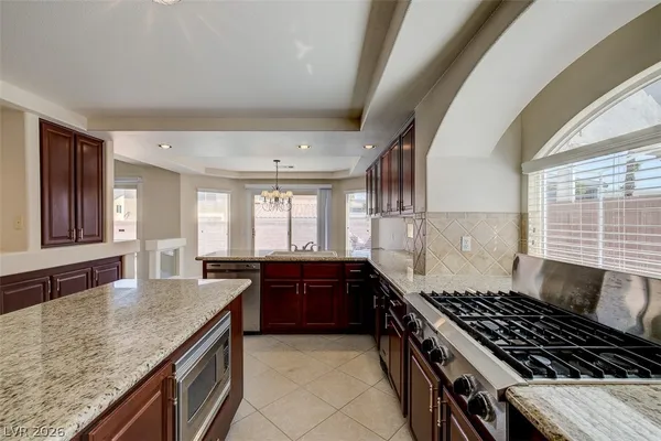 $4,165 | 7516 Gossamer Wind Street, Las Vegas, NV 89139