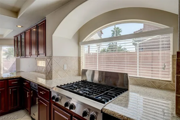 $4,165 | 7516 Gossamer Wind Street, Las Vegas, NV 89139