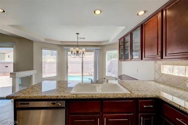 $4,165 | 7516 Gossamer Wind Street, Las Vegas, NV 89139
