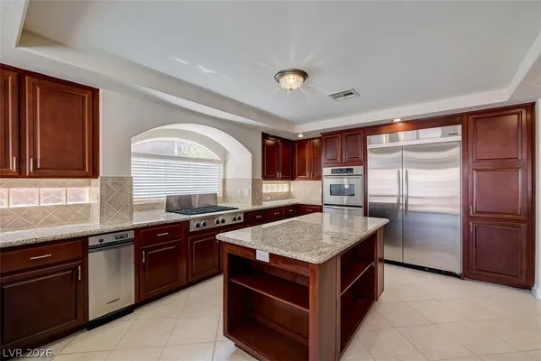 $4,165 | 7516 Gossamer Wind Street, Las Vegas, NV 89139