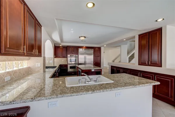 $4,165 | 7516 Gossamer Wind Street, Las Vegas, NV 89139