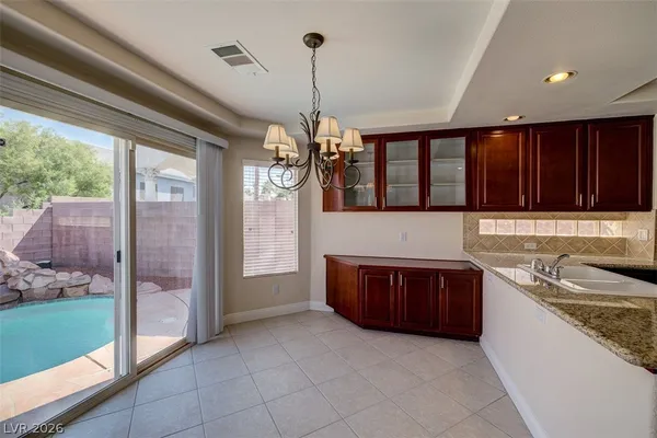 $4,165 | 7516 Gossamer Wind Street, Las Vegas, NV 89139