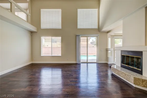 $4,165 | 7516 Gossamer Wind Street, Las Vegas, NV 89139