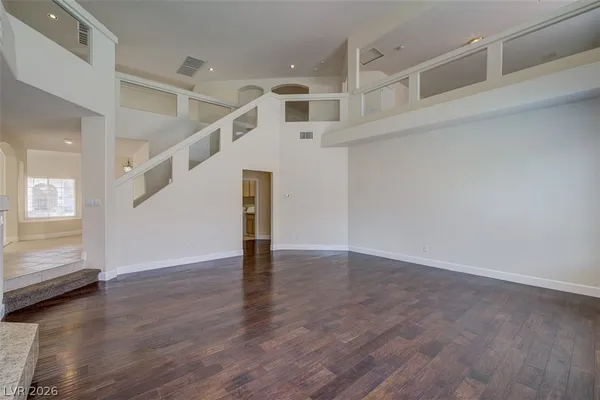 $4,165 | 7516 Gossamer Wind Street, Las Vegas, NV 89139