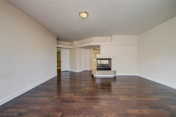$4,165 | 7516 Gossamer Wind Street, Las Vegas, NV 89139