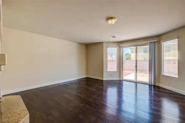 $4,165 | 7516 Gossamer Wind Street, Las Vegas, NV 89139
