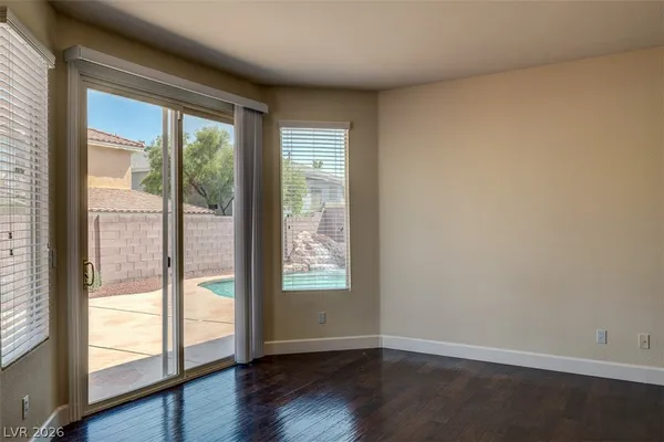 $4,165 | 7516 Gossamer Wind Street, Las Vegas, NV 89139