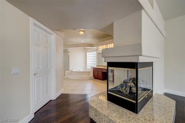 $4,165 | 7516 Gossamer Wind Street, Las Vegas, NV 89139