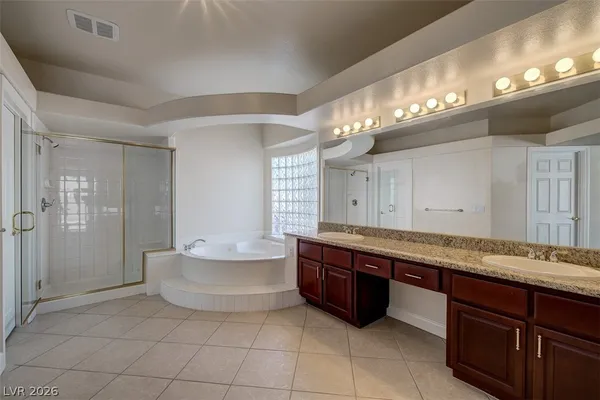 $4,165 | 7516 Gossamer Wind Street, Las Vegas, NV 89139