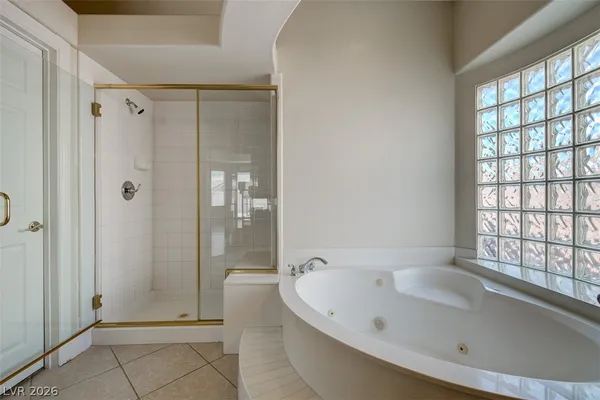 $4,165 | 7516 Gossamer Wind Street, Las Vegas, NV 89139