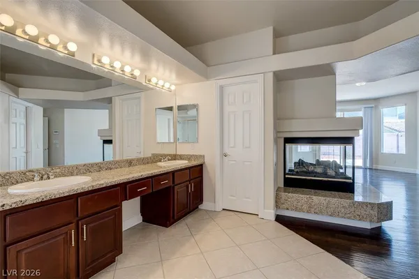 $4,165 | 7516 Gossamer Wind Street, Las Vegas, NV 89139