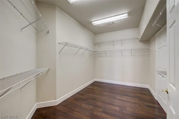 $4,165 | 7516 Gossamer Wind Street, Las Vegas, NV 89139