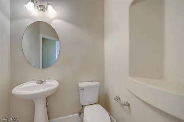 $4,165 | 7516 Gossamer Wind Street, Las Vegas, NV 89139