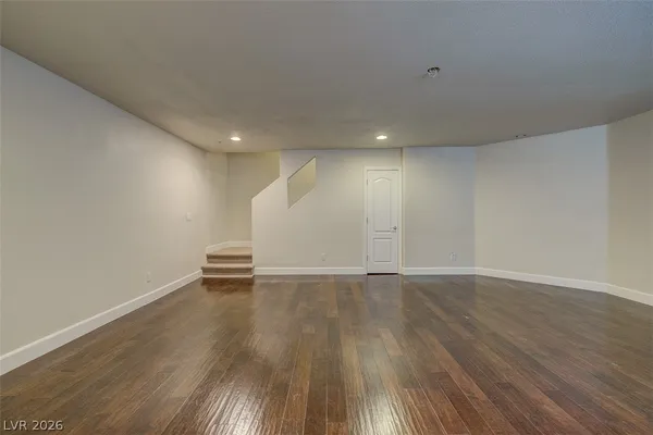 $4,165 | 7516 Gossamer Wind Street, Las Vegas, NV 89139
