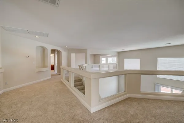 $4,165 | 7516 Gossamer Wind Street, Las Vegas, NV 89139