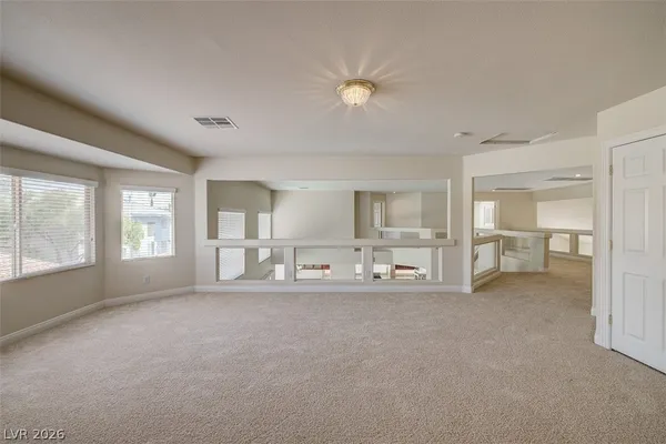 $4,165 | 7516 Gossamer Wind Street, Las Vegas, NV 89139