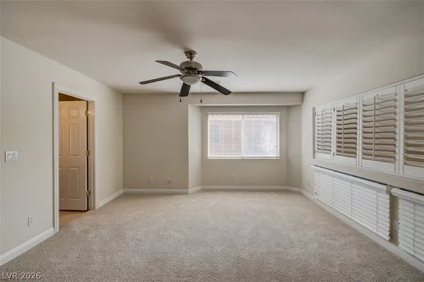 $4,165 | 7516 Gossamer Wind Street, Las Vegas, NV 89139