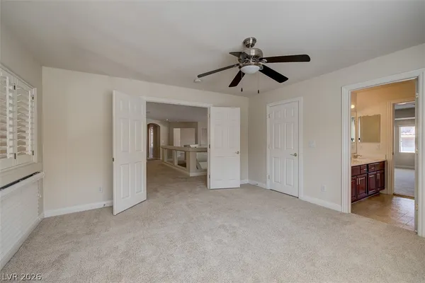 $4,165 | 7516 Gossamer Wind Street, Las Vegas, NV 89139