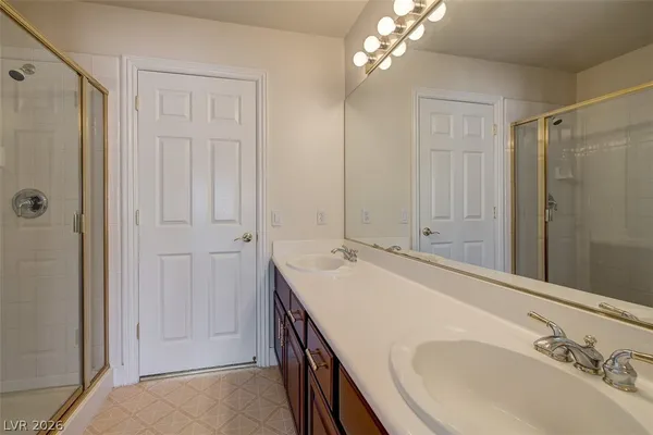 $4,165 | 7516 Gossamer Wind Street, Las Vegas, NV 89139