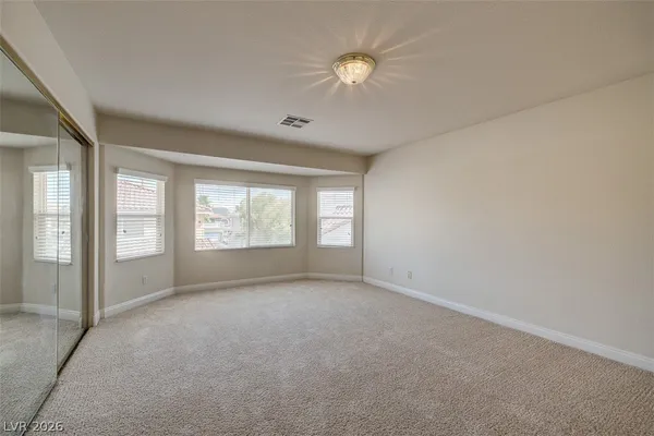 $4,165 | 7516 Gossamer Wind Street, Las Vegas, NV 89139