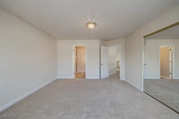 $4,165 | 7516 Gossamer Wind Street, Las Vegas, NV 89139