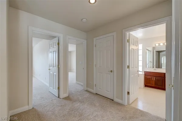 $4,165 | 7516 Gossamer Wind Street, Las Vegas, NV 89139