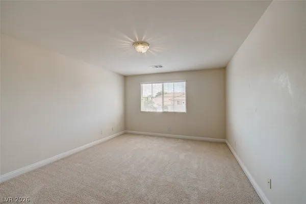 $4,165 | 7516 Gossamer Wind Street, Las Vegas, NV 89139