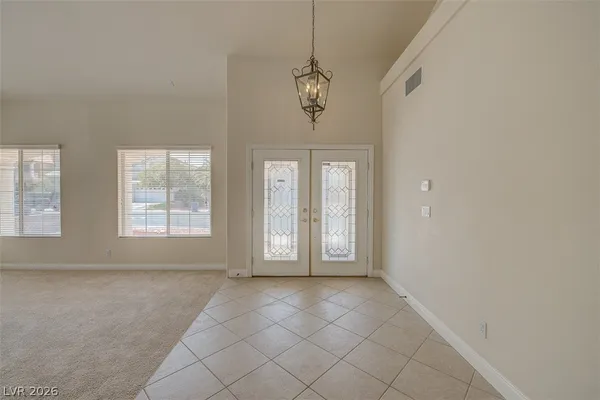 $4,165 | 7516 Gossamer Wind Street, Las Vegas, NV 89139