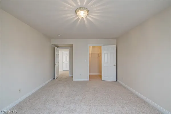 $4,165 | 7516 Gossamer Wind Street, Las Vegas, NV 89139