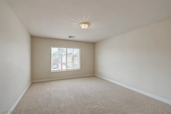 $4,165 | 7516 Gossamer Wind Street, Las Vegas, NV 89139
