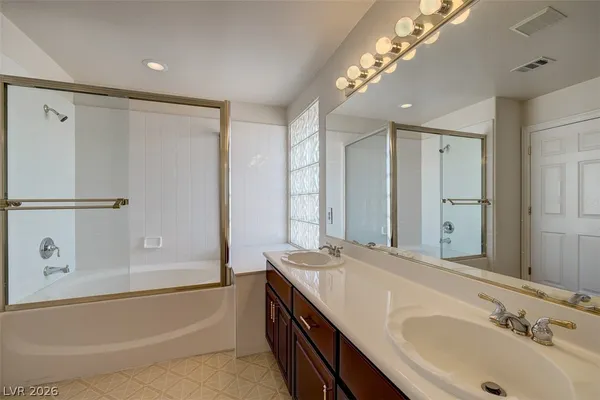 $4,165 | 7516 Gossamer Wind Street, Las Vegas, NV 89139