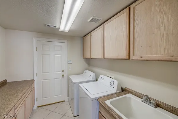 $4,165 | 7516 Gossamer Wind Street, Las Vegas, NV 89139