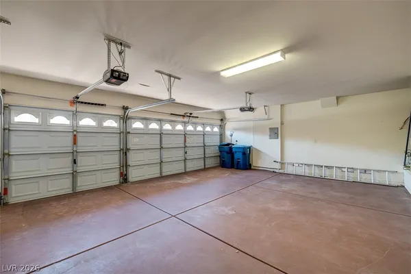 $4,165 | 7516 Gossamer Wind Street, Las Vegas, NV 89139