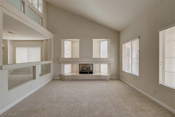 $4,165 | 7516 Gossamer Wind Street, Las Vegas, NV 89139