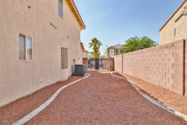 $4,165 | 7516 Gossamer Wind Street, Las Vegas, NV 89139