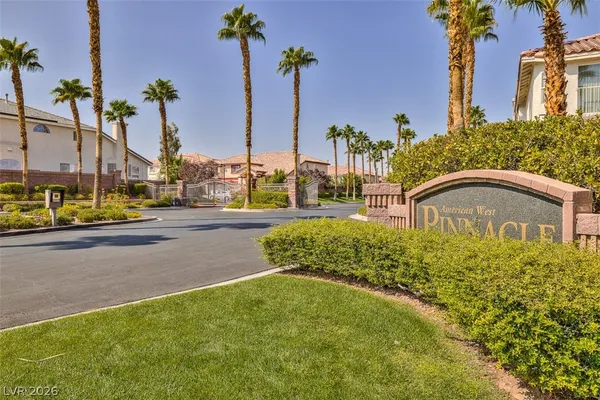$4,165 | 7516 Gossamer Wind Street, Las Vegas, NV 89139