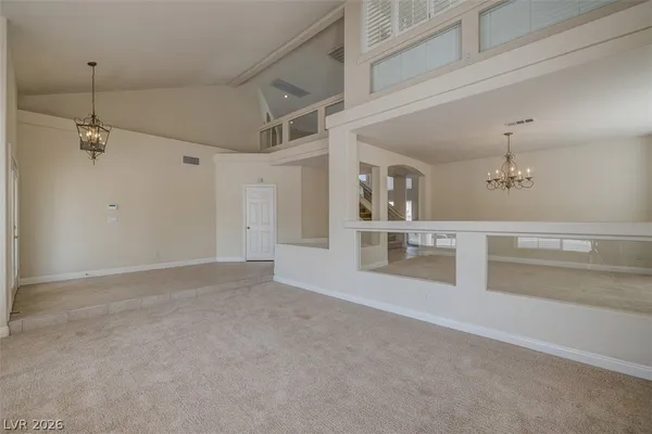 $4,165 | 7516 Gossamer Wind Street, Las Vegas, NV 89139