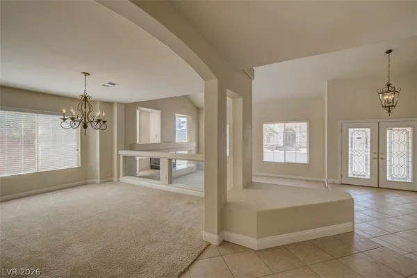 $4,165 | 7516 Gossamer Wind Street, Las Vegas, NV 89139